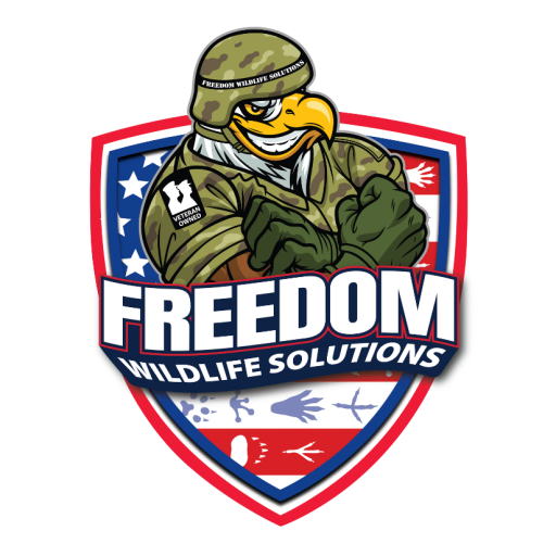 Pest Control Durham, NC