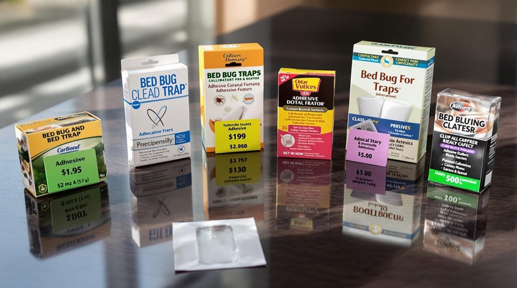 cost versus value analysis